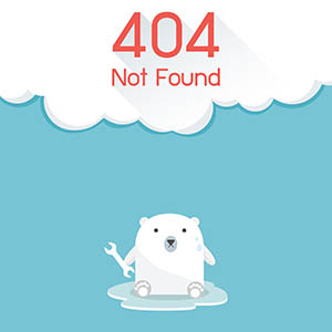 404 Access Consciousness